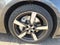 2021 Audi A6 Sedan Premium Plus 55 TFSI quattro S tronic