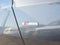 2021 Audi A6 Sedan Premium Plus 55 TFSI quattro S tronic