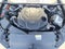 2021 Audi A6 Sedan Premium Plus 55 TFSI quattro S tronic