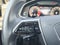 2021 Audi A6 Sedan Premium Plus 55 TFSI quattro S tronic