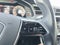 2021 Audi A6 Sedan Premium Plus 55 TFSI quattro S tronic