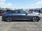 2021 Audi A6 Sedan Premium Plus 55 TFSI quattro S tronic