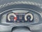2021 Audi A6 Sedan Premium Plus 55 TFSI quattro S tronic