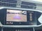 2021 Audi A6 Sedan Premium Plus 55 TFSI quattro S tronic