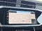 2021 Audi A6 Sedan Premium Plus 55 TFSI quattro S tronic