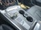 2021 Audi A6 Sedan Premium Plus 55 TFSI quattro S tronic