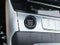 2021 Audi A6 Sedan Premium Plus 55 TFSI quattro S tronic