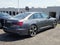 2021 Audi A6 Sedan Premium Plus 55 TFSI quattro S tronic
