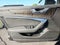 2021 Audi A6 Sedan Premium Plus 55 TFSI quattro S tronic