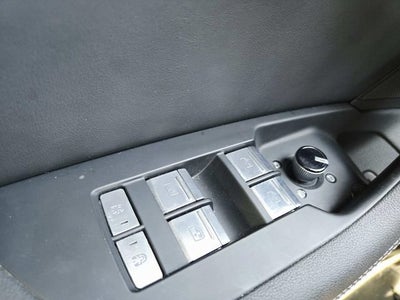 2021 Audi A6 Sedan Premium Plus 55 TFSI quattro S tronic