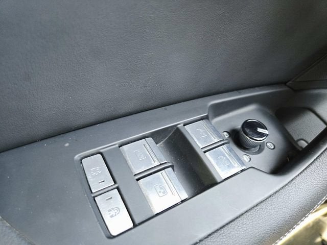 2021 Audi A6 Sedan Premium Plus 55 TFSI quattro S tronic