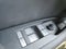 2021 Audi A6 Sedan Premium Plus 55 TFSI quattro S tronic