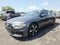 2021 Audi A6 Sedan Premium Plus 55 TFSI quattro S tronic