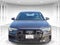 2021 Audi A6 Sedan Premium Plus 55 TFSI quattro S tronic