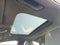 2021 Audi A6 Sedan Premium Plus 55 TFSI quattro S tronic