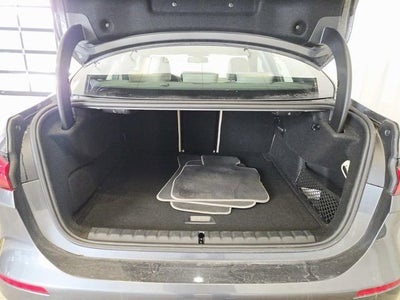 2021 BMW 2 Series 228i xDrive