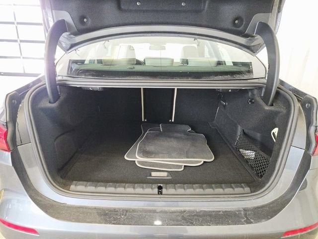 2021 BMW 2 Series 228i xDrive