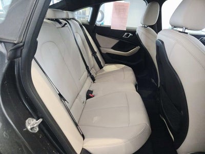 2021 BMW 2 Series 228i xDrive