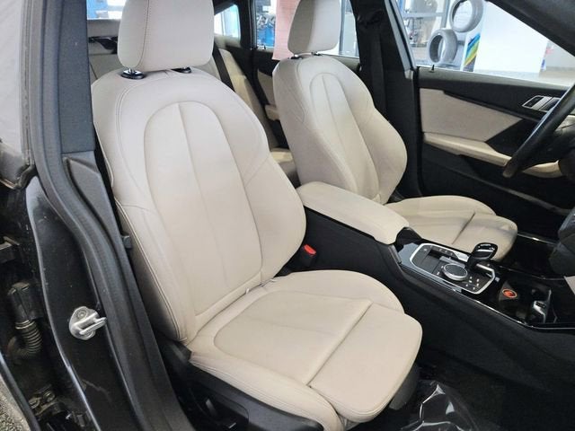 2021 BMW 2 Series 228i xDrive