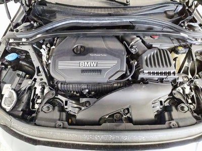 2021 BMW 2 Series 228i xDrive