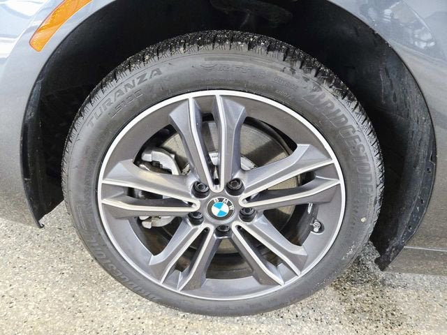 2021 BMW 2 Series 228i xDrive