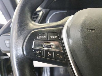 2021 BMW 2 Series 228i xDrive