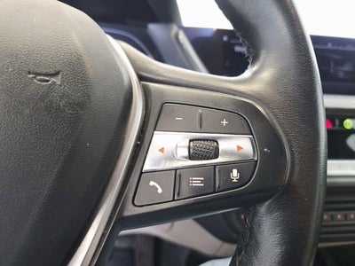 2021 BMW 2 Series 228i xDrive