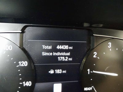 2021 BMW 2 Series 228i xDrive