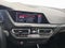 2021 BMW 2 Series 228i xDrive