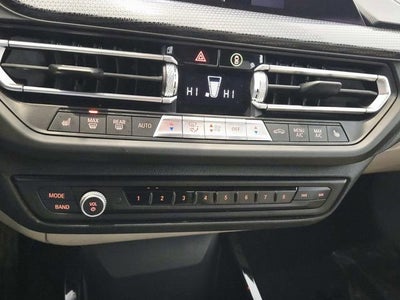 2021 BMW 2 Series 228i xDrive