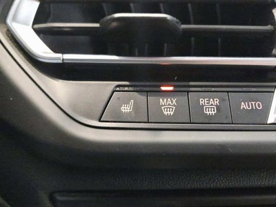 2021 BMW 2 Series 228i xDrive