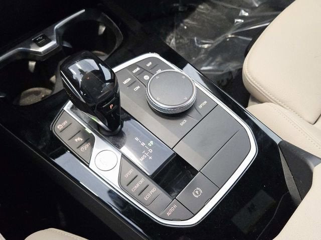 2021 BMW 2 Series 228i xDrive