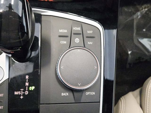 2021 BMW 2 Series 228i xDrive