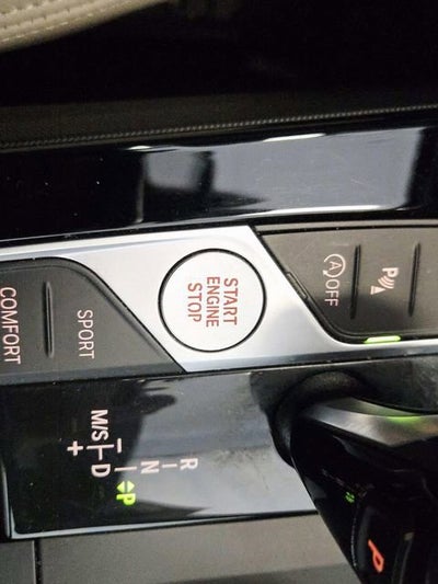 2021 BMW 2 Series 228i xDrive