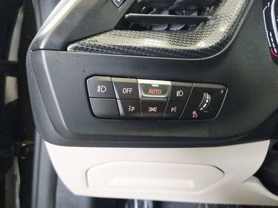 2021 BMW 2 Series 228i xDrive