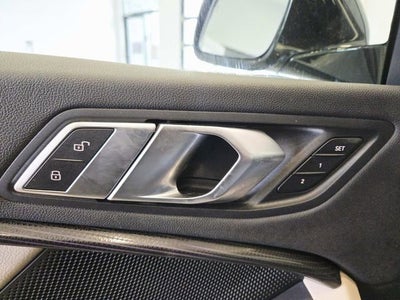 2021 BMW 2 Series 228i xDrive