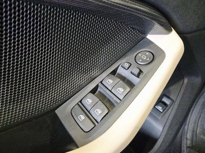 2021 BMW 2 Series 228i xDrive