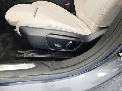 2021 BMW 2 Series 228i xDrive