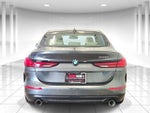 2021 BMW 2 Series 228i xDrive