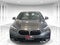 2021 BMW 2 Series 228i xDrive