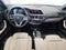 2021 BMW 2 Series 228i xDrive