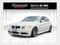 2007 BMW 3 Series 335i