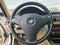 2007 BMW 3 Series 335i