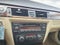 2007 BMW 3 Series 335i