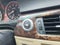 2007 BMW 3 Series 335i