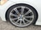2007 BMW 3 Series 335i
