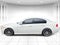 2007 BMW 3 Series 335i