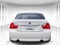2007 BMW 3 Series 335i