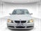 2007 BMW 3 Series 335i
