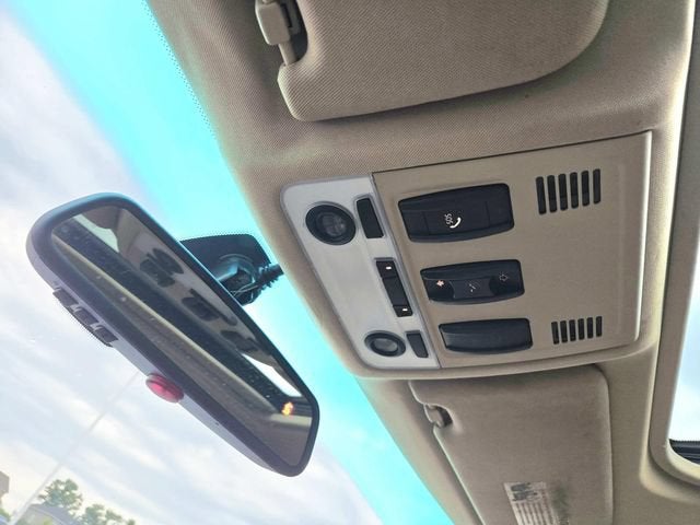 2007 BMW 3 Series 335i